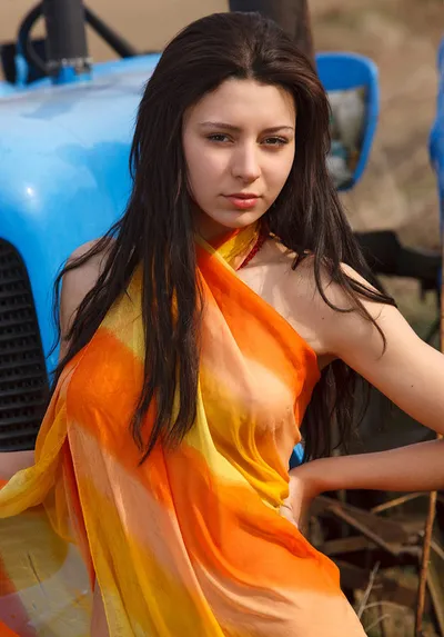 Снежана